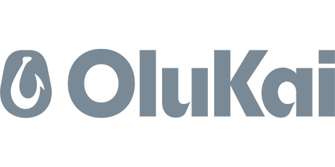 OluKai