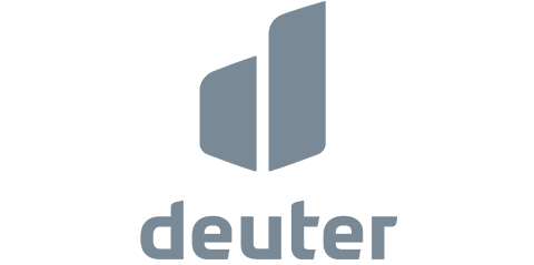 Deuter