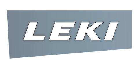Leki